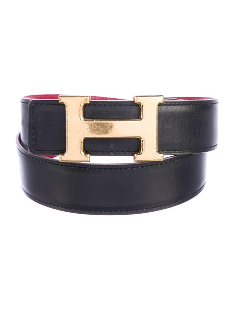 hermes velt|hermes belt sets for women.